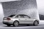 2013_audi_a4_facelift.jpg