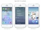 ios7.webp