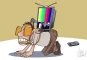 tv.webp