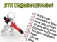btr_degerlendirmeleri.webp