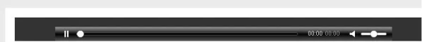 yayin.webp
