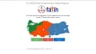 F@tih_Alt Yapı.webp