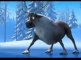 frozen.jpg