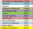 Adsız2.png