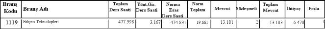 Adsız3.png