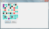 sudoku.png