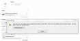 yazıcı.webp