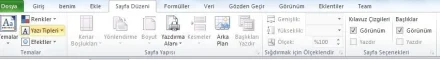 y3.webp