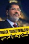 MURSİ.jpg