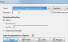 y4.webp