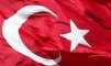 turk-bayragi-isteyen-turiste-pkk-bayragi-yapinca--h1570301.jpg