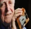 mouse-un-mucidi-doug-engelbart-hayatini-kaybetti--3427221.webp
