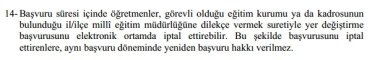 Adsız.jpg