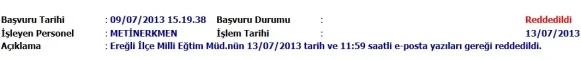 Adsız.webp