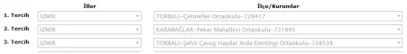 ofkar.webp