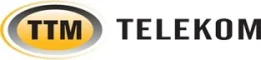 ttmtelekom.webp