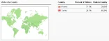 deneme.webp