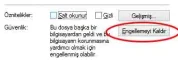 engellemeyi kaldır.webp