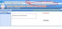 Adsız.webp