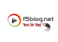 logoistek.png