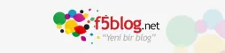 f5blog.webp