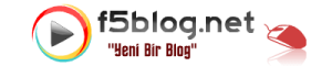 logo400-80.png