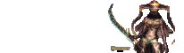 SilkRoad Online - Female Thief 360-105.gif