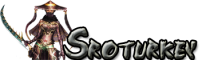logo1.png