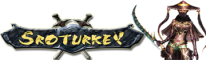 LOGO2.png