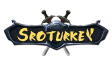 SROLOOGO.png