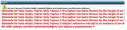 Adsız.jpg