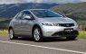 honda civic 1.4 ivtec 2011.jpg