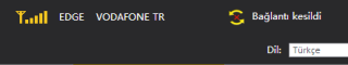 Adsız.png