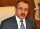 163701_omer-dincer.jpg
