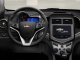 800x600_aveo4d_interior_04.jpeg