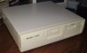 600_vtech_laser_486_0700.jpg