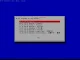 3.webp