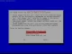 4.webp