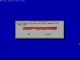 5.webp