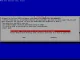 6.webp