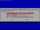 7.webp