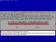 9.webp