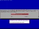 10.webp