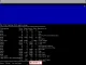11%20&%2024_8.webp