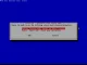 12.webp