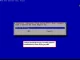 14.webp