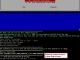 18.webp