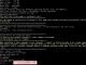22.webp