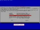 25.webp