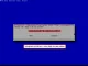 26.webp